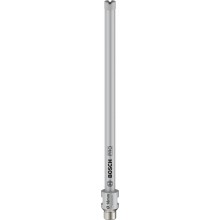 BOSCH Vrtací korunka PRO Core Cutter wet pro vrtání za mokra, 18×300 mm, G 1/2" 2608601796