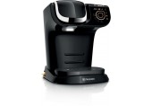 Bosch Přístroj na horké nápoje, TASSIMO MY WAY 2 TAS6502