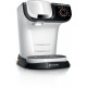 Bosch Přístroj na horké nápoje, TASSIMO MY WAY 2 TAS6504