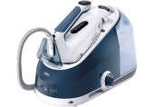 Braun Parní generátor CareStyle 5 IS5245BL