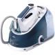 Braun Parní genrátor CareStyle 5 IS5245BL