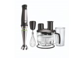 Braun MultiQuick 7 Tyčový mixér MQ7075X