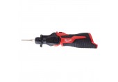 Milwaukee M12SI-0 Aku kompaktní páječka M12™ (12V/bez aku)