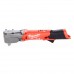 Milwaukee M12 FRAIWF12-0 Aku pravoúhlý rázový utahovák 4933471699