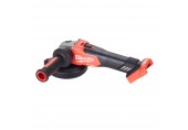 Milwaukee M18 FSAG125X-0 Aku úhlová bruska 4933478701