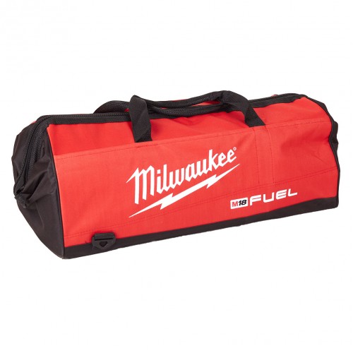 Milwaukee M18FPP6E3-502B Aku set nářadí, 4933480874