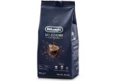 Delonghi Zrnková káva Selezione, 70 % Arabica 30 % Robusta, 250 g DLSC601