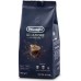 Delonghi Zrnková káva Selezione, 70 % Arabica 30 % Robusta, 250 g DLSC601