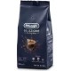 Delonghi Zrnková káva Selezione, 70 % Arabica 30 % Robusta, 250 g DLSC601