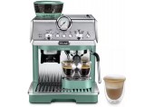 DeLonghi La Specialista Arte Pákový kávovar EC9155.GR