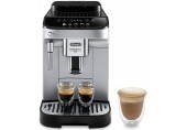 DeLonghi Magnifica Evo Automatický kávovar ECAM290.31.SB