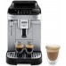 DeLonghi Magnifica Evo Automatický kávovar ECAM290.31.SB