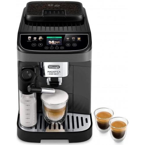 DeLonghi Magnifica Evo Next Automatický kávovar ECAM310.60.GB