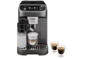 DeLonghi Magnifica Plus Automatický kávovar ECAM320.70.TB