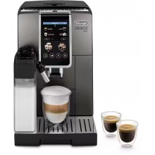 Příslušenství k DeLonghi Dinamica Plus Automatický kávovar ECAM 380.95.TB