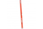 Milwaukee RedStick Vodováha (100 cm) 4932459093