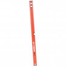 Milwaukee RedStick Vodováha (120 cm) 4932459094