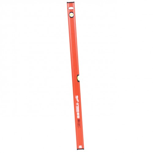 Milwaukee RedStick Vodováha (120 cm) 4932459094