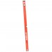 Milwaukee RedStick Vodováha (120 cm) 4932459094