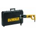 DeWALT 3 rychlostní diamantová vrtačka 1910W D21583K