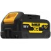 DeWALT DCB184G Akumulátor XR 18V 5,0 Ah Li-Ion