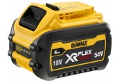 DeWALT DCB546 Akumulátor FlexVolt XR (2,0Ah/6,0Ah/54V/18V)