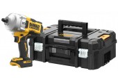 DeWALT DCF961NT Aku rázový utahovák 1/2" (1496Nm/18V/bez aku) Tstak