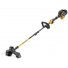 Příslušenství k DeWALT DCM5713N Aku strunová sekačka XR FlexVolt 54V, bez akumulátoru