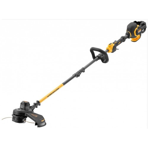 DeWALT DCM5713N Aku strunová sekačka XR FlexVolt 54V, bez akumulátoru