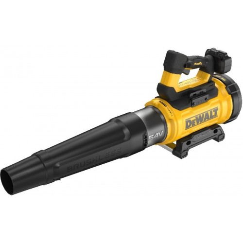 DeWALT DCMBL777N Aku fukar (54V/bez aku)