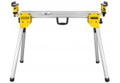 DeWALT DE7033 Stojan pro pokosové pily