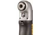 DeWALT DT20503 Pravoúhlá šroubovací hlava, délka 65 mm (1/4")