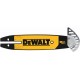 DeWALT DT20694 Vodící lišta 20 cm pro DCMPS520