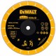 DeWALT DT3752 Diamantový kotouč 355 x 25,4 mm na kov, dlažbu, beton