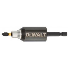 Příslušenství k DeWALT DT7513T držák bitů s rázovou spojkou