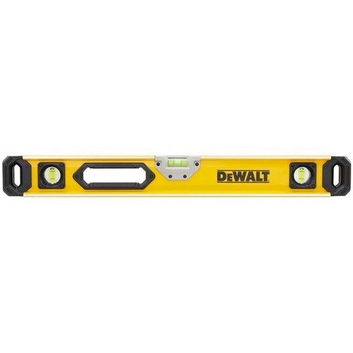 DeWALT DWHT0-43224 Vodováha 60cm