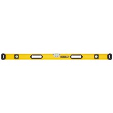 DeWALT DWHT0-43248 Vodováha 120cm