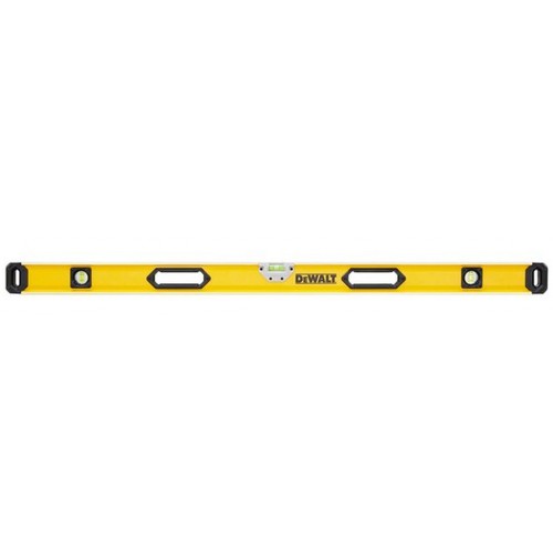 DeWALT DWHT0-43248 Vodováha 120cm