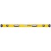 DeWALT DWHT0-43248 Vodováha 120cm