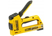 DeWALT DWHT0-TR510 Univerzální sponkovačka