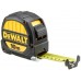 DeWALT DWHT36932-0 Svinovací metr 10 m