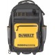 DeWALT DWST60101-1 Batoh na kolečkách