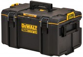 DeWALT DS300 ToughSystem velký box, DWST83294-1