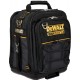 DeWALT DWST83524-1 Poloviční brašna na nářadí