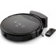 DOMO Robotický vysavač Li-ion 14,8V DO7293SN