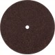 DREMEL Dělicí kotouček 32 mm 2615054032