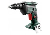 Metabo SE 18 LTX 4000 Aku Šroubovák TV00 620048860