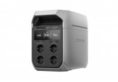 EcoFlow DELTA 3 Plus 1ECO1340PLUS