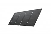 EcoFlow 45W solární panel (Typ-C) 1ECOS45