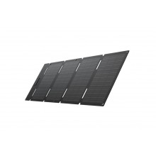 EcoFlow 45W solární panel (Typ-C) 1ECOS45